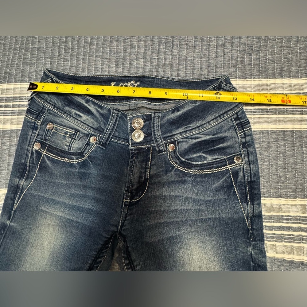 Jeans bundle - Picture 8 of 15